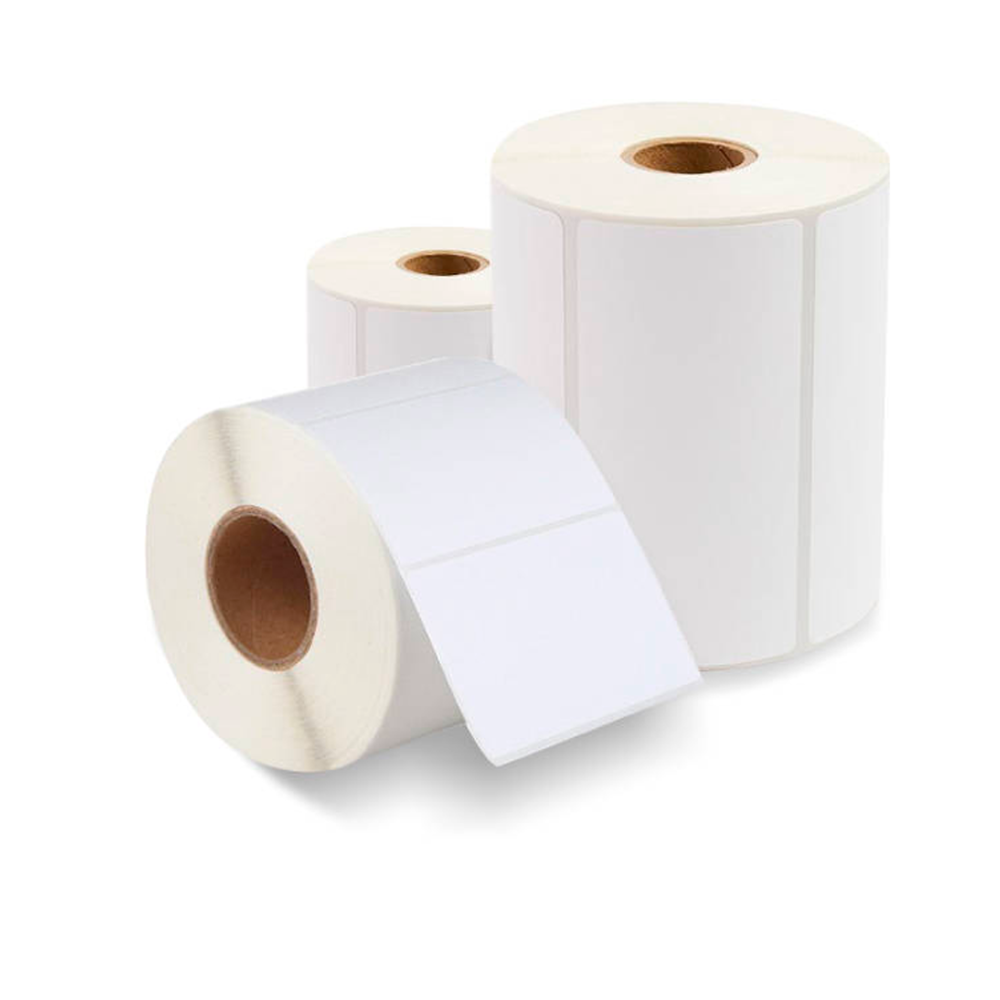 etiquetas-adhesivas--20251111145549.png
